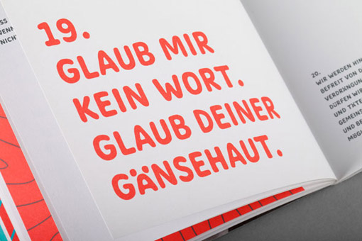 Typjockeys_TomBeckFreude_12