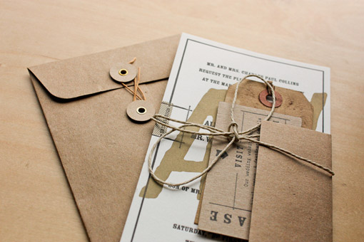aaronbloom_awwedding_04