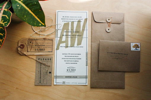 aaronbloom_awwedding_06