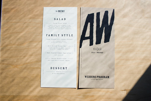 aaronbloom_awwedding_16