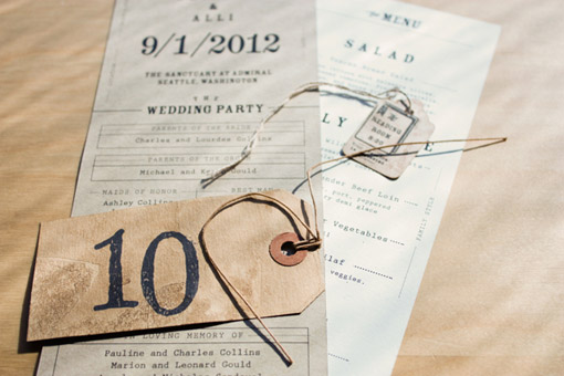 aaronbloom_awwedding_19