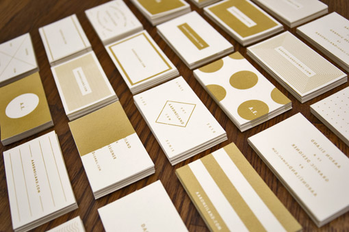 aaroneiland_bizcards_02