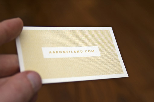 aaroneiland_bizcards_03