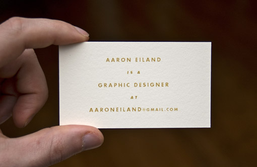 aaroneiland_bizcards_04