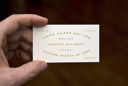 aaroneiland_bizcards_05