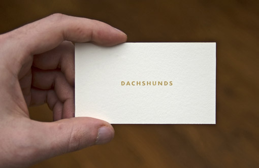 aaroneiland_bizcards_06
