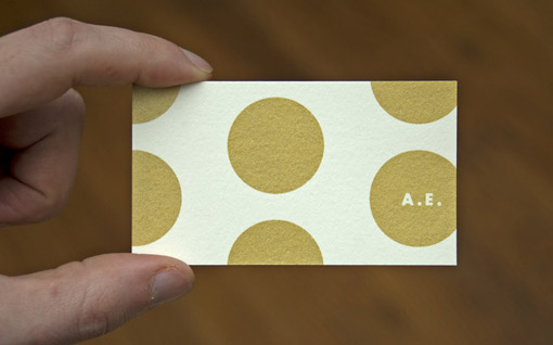 aaroneiland_bizcards_07