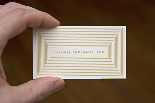 aaroneiland_bizcards_10
