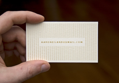 aaroneiland_bizcards_11