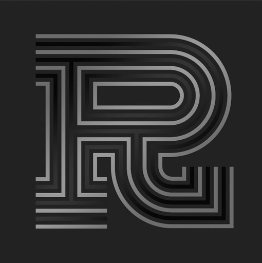 allanpeters_vinyl_01