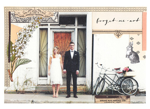 aprileelcich_savethedates_01