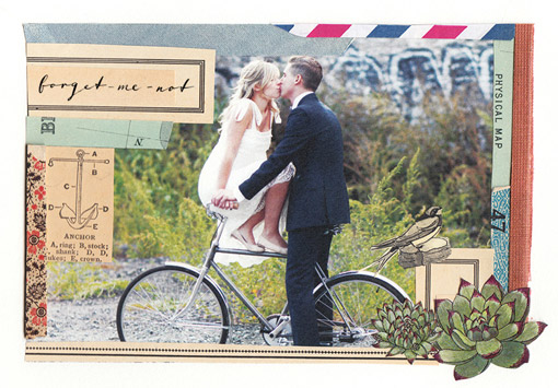 aprileelcich_savethedates_02