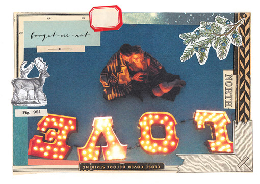 aprileelcich_savethedates_03