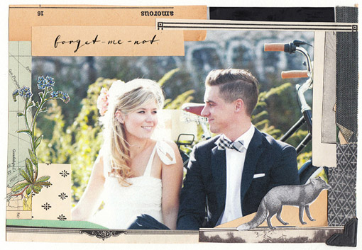 aprileelcich_savethedates_04