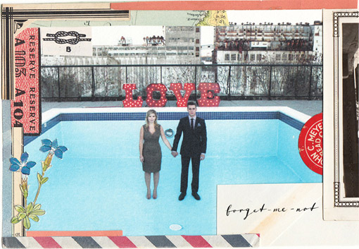 aprileelcich_savethedates_05