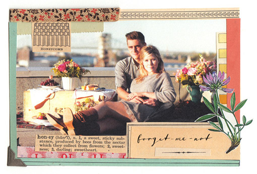 aprileelcich_savethedates_06