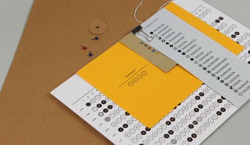 beacausestudio_reminders_01