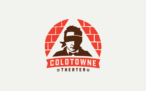 bryankeplesky_coldtowne_01