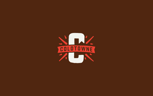 bryankeplesky_coldtowne_02