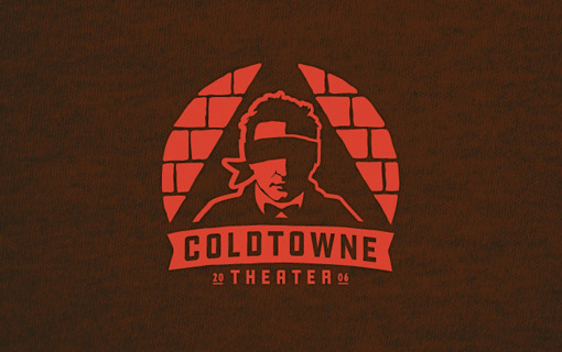 bryankeplesky_coldtowne_06