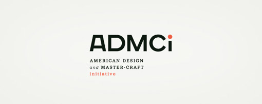 eighthourday_admci_01
