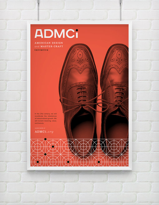 eighthourday_admci_03