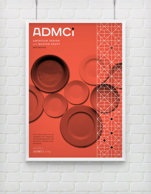 eighthourday_admci_04