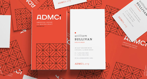 eighthourday_admci_05