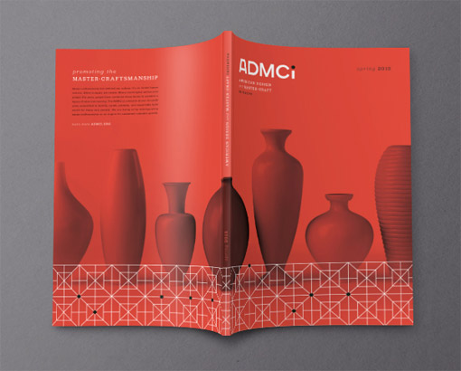 eighthourday_admci_07