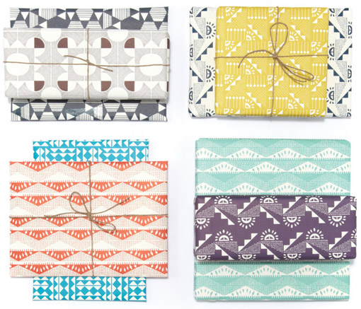 esmewinter_wrap_01
