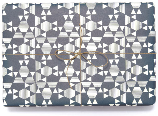 esmewinter_wrap_03