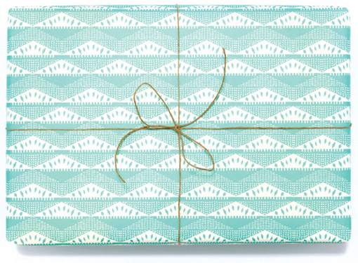 esmewinter_wrap_04