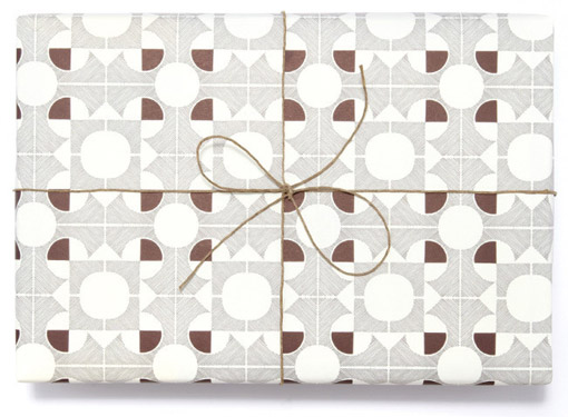 esmewinter_wrap_05