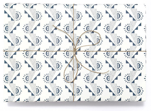 esmewinter_wrap_07