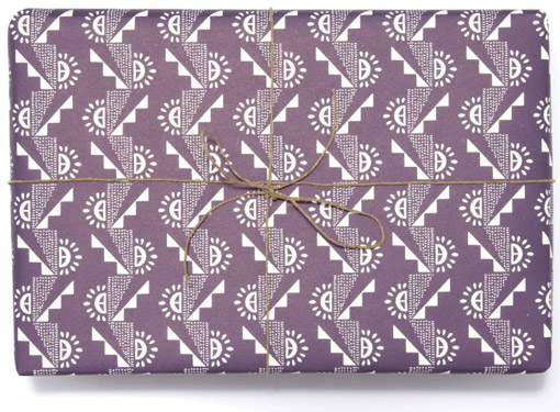 esmewinter_wrap_09