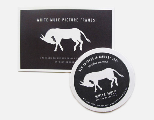 gabriellewilson_whitemule_04