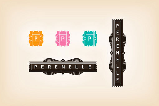 harvest_perenelle_01