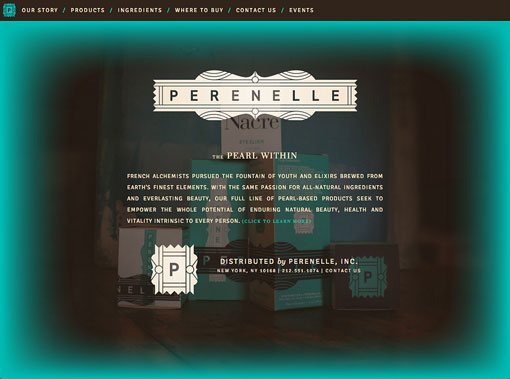 harvest_perenelle_05