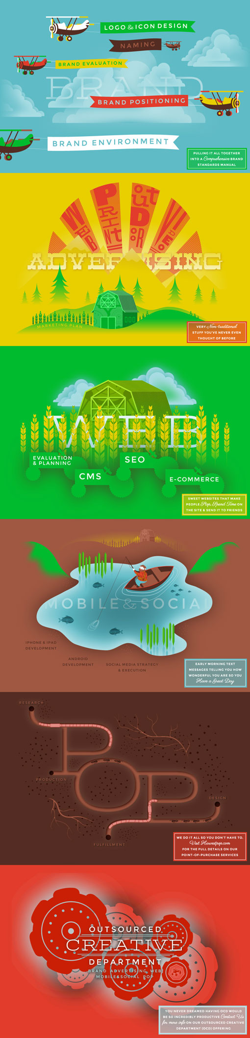 harvest_website_01