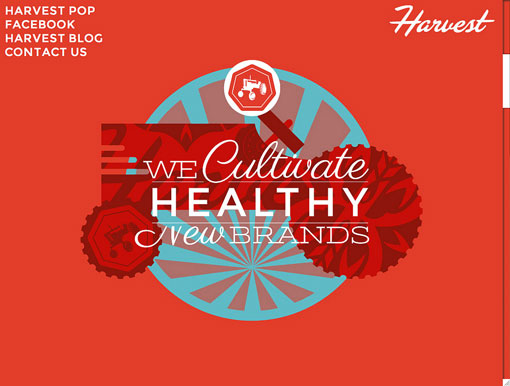harvest_website_03