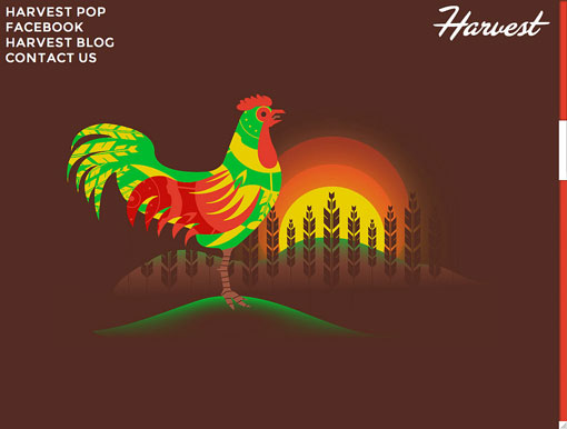 harvest_website_04