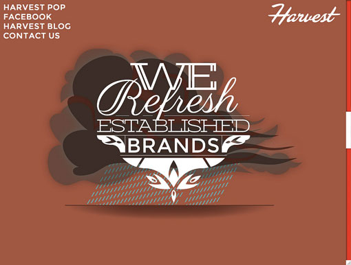 harvest_website_05