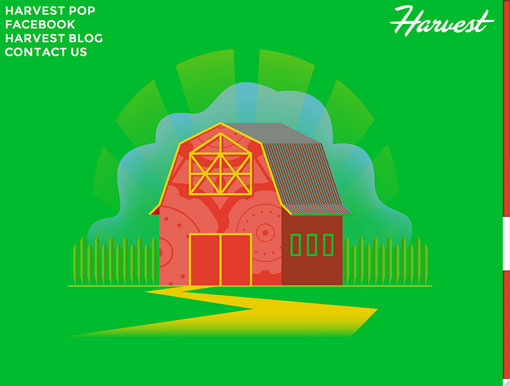 harvest_website_06