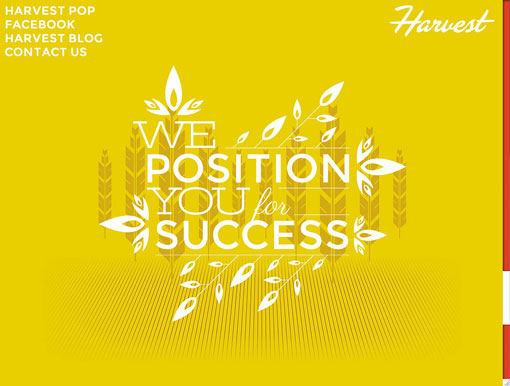 harvest_website_07