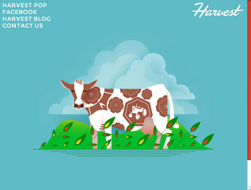 harvest_website_08
