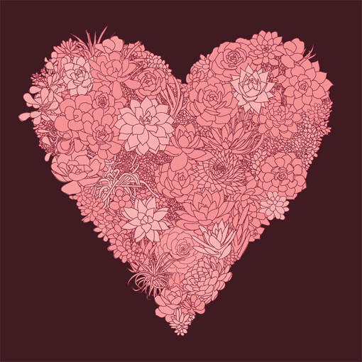 jenmontgomery_illustration_01
