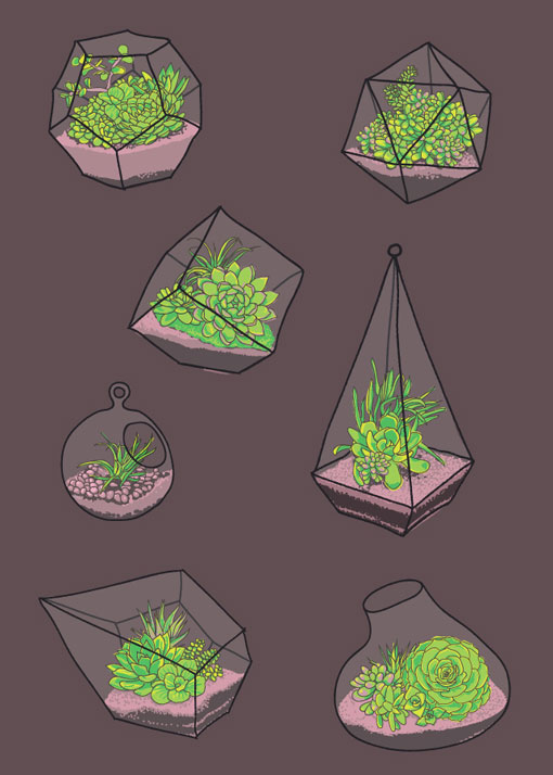 jenmontgomery_illustration_03