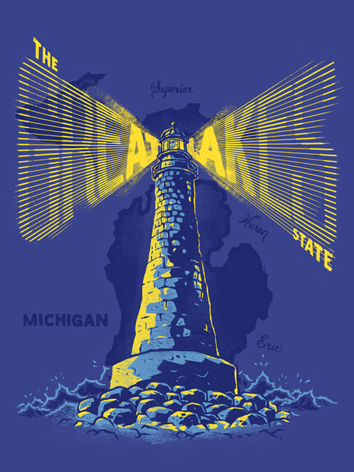 mengyang_greatlakes_04