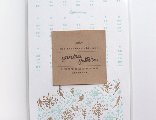 moglea_shop_03