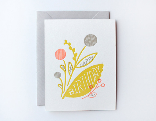 moglea_shop_06